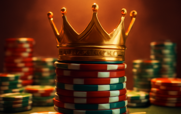789BET #4